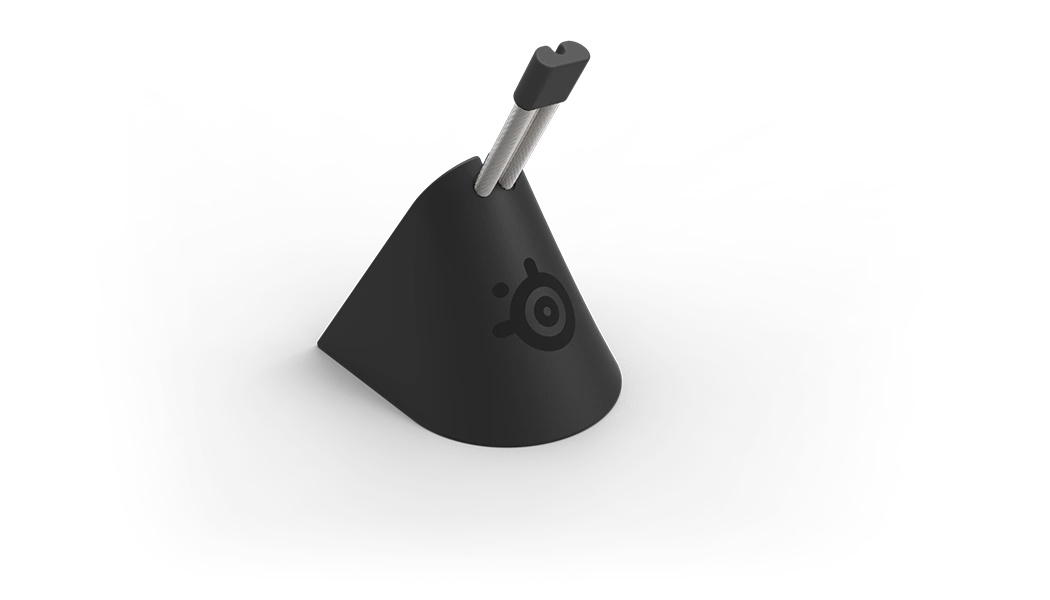 Mouse Bungee