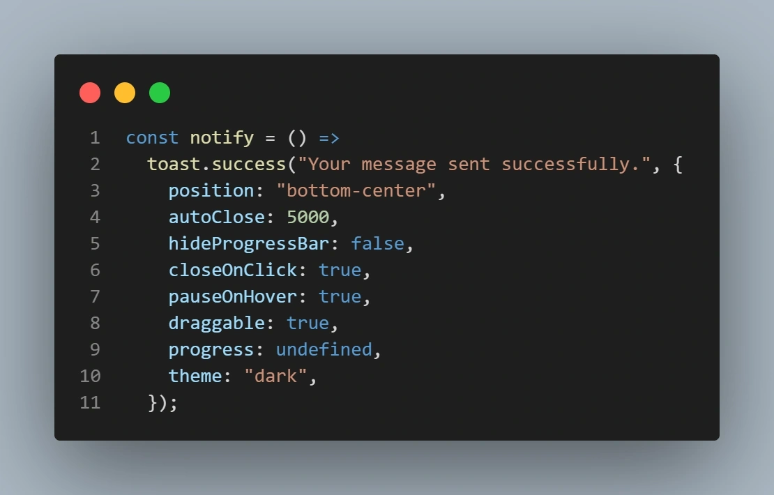 contactjsx.png