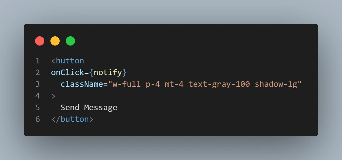 contact jsx.png
