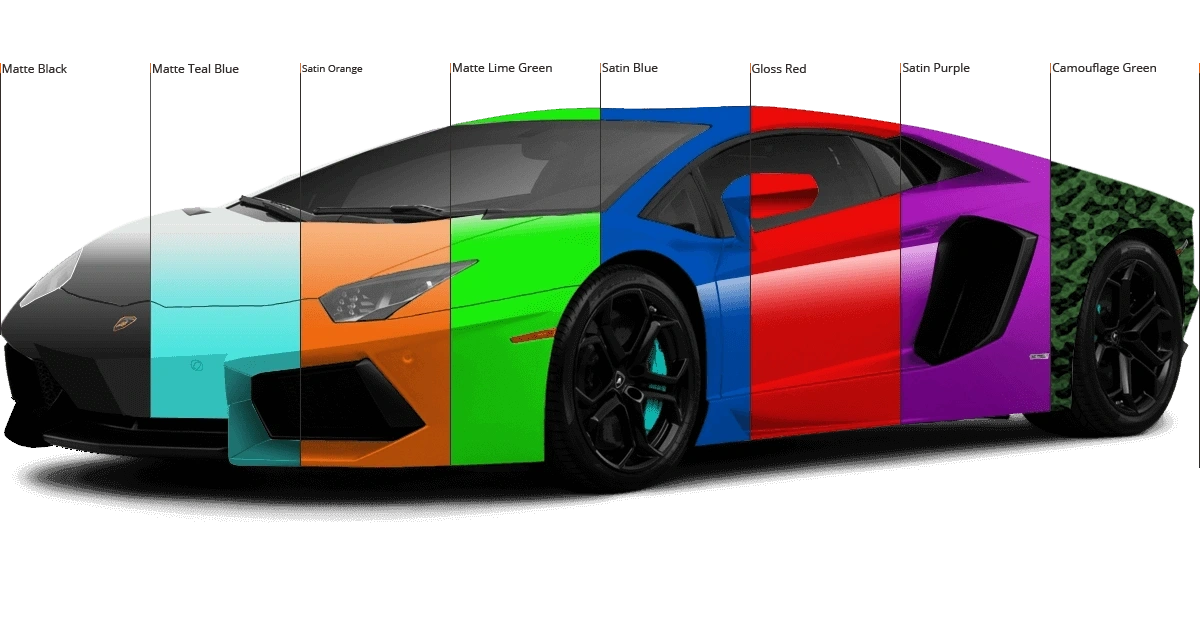 lamborghini different color wrap.png