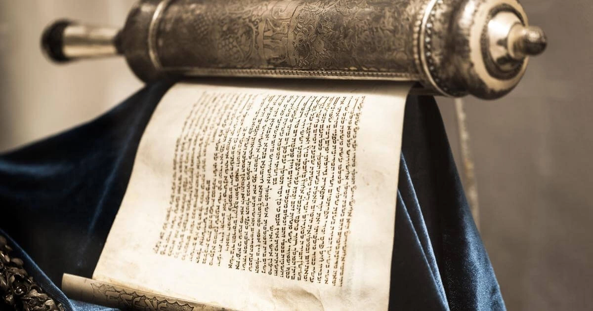 Torah Scroll Calander.jpg