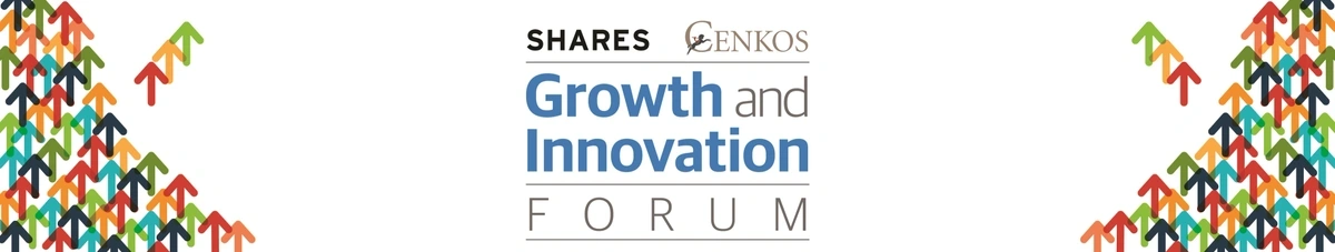 Growth & Innovation Forum