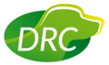 drc_logo-300x179.png