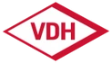 VDH_logo-300x171.png