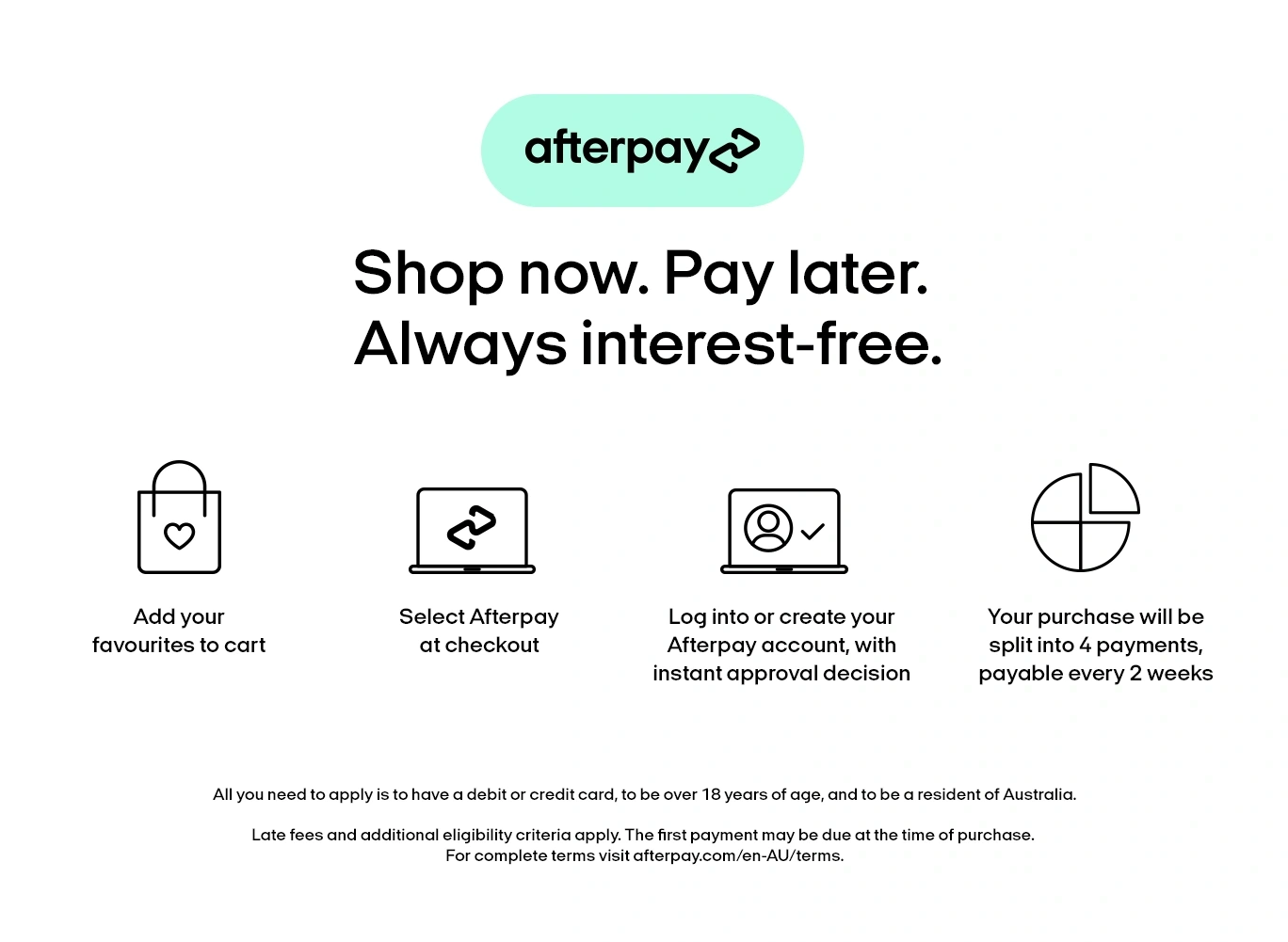 afterpay.png