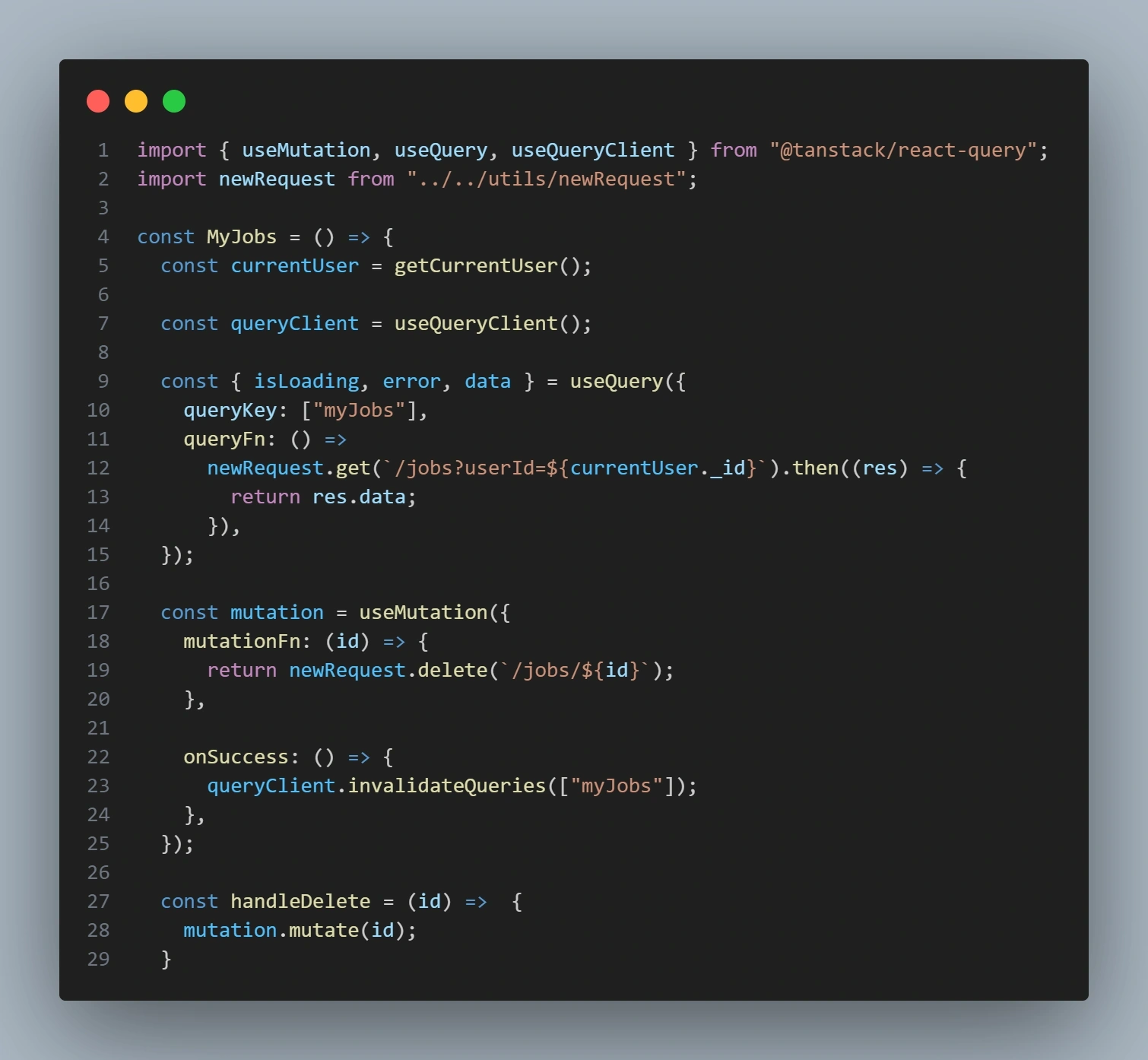reactquery.png