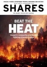 Shares Magazine Cover - 10 Aug 2023