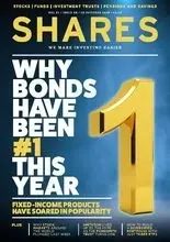 Shares Magazine Cover - 10 Oct 2019