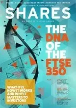 Shares Magazine Cover - 15 Aug 2019