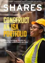 Shares Magazine Cover - 21 Mar 2024