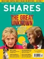 Shares Magazine Cover - 16 Jun 2016
