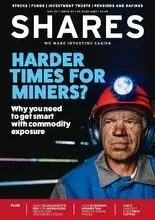 Shares Magazine Cover - 24 Jun 2021