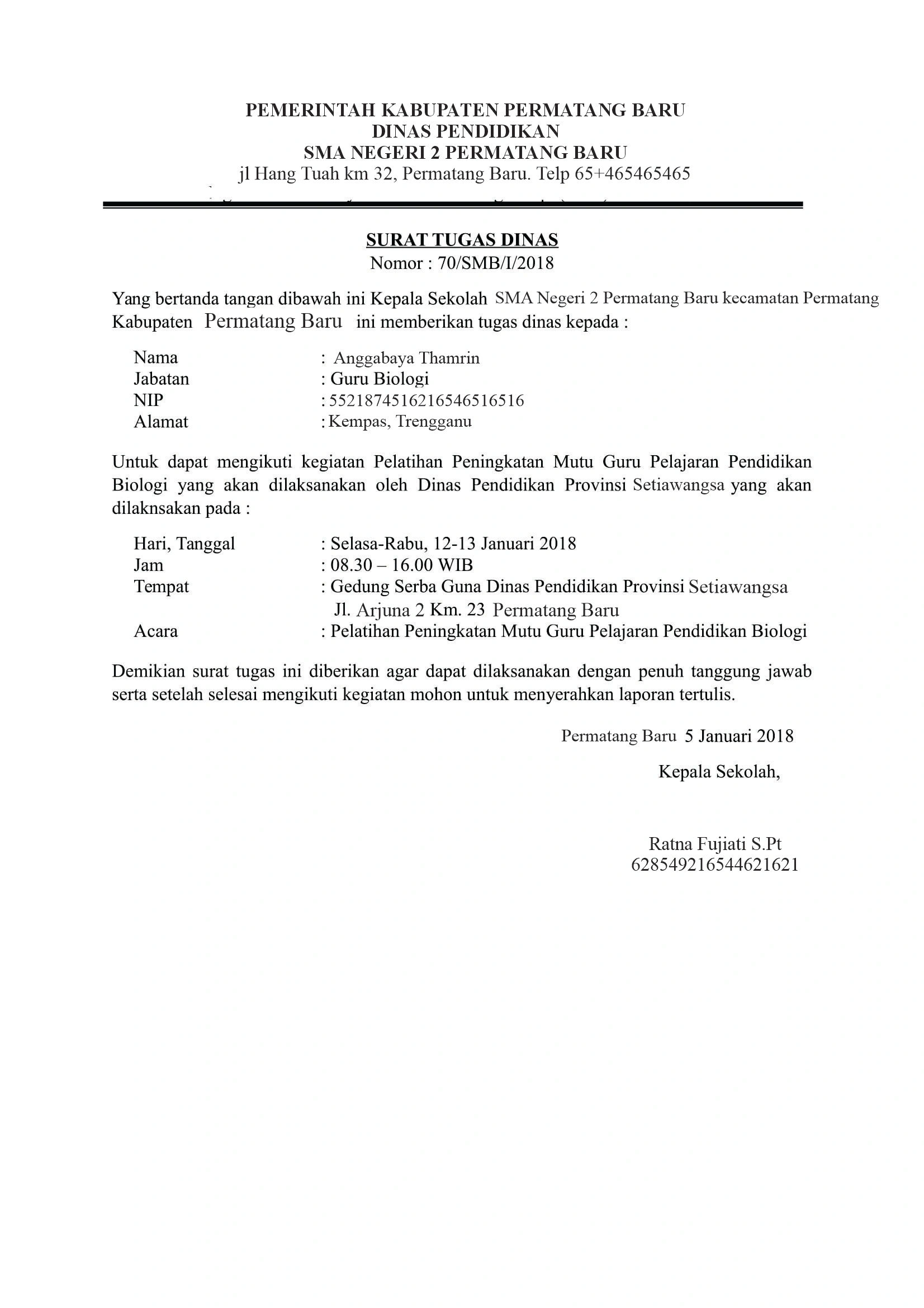 surat dinas kepesertaan pelatihan edited.jpg