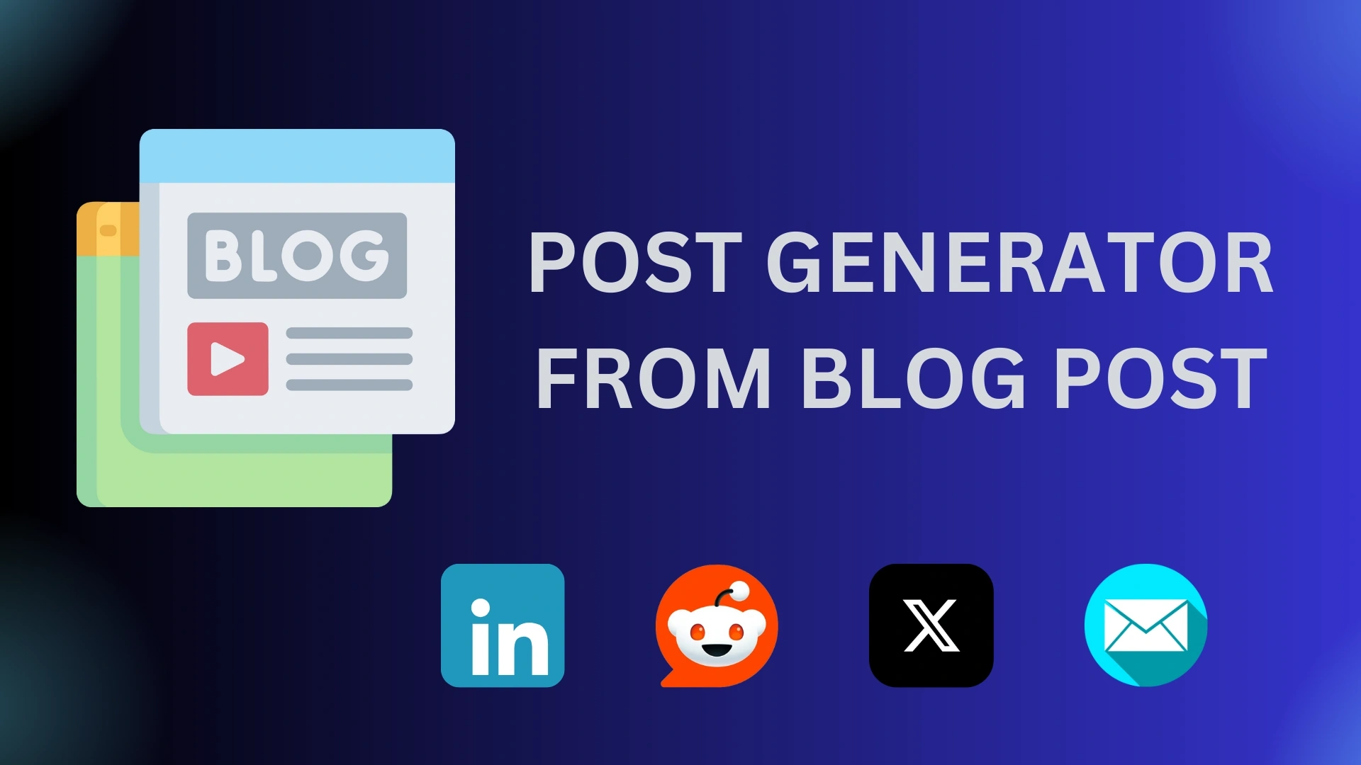 social media post generator from blog post.png