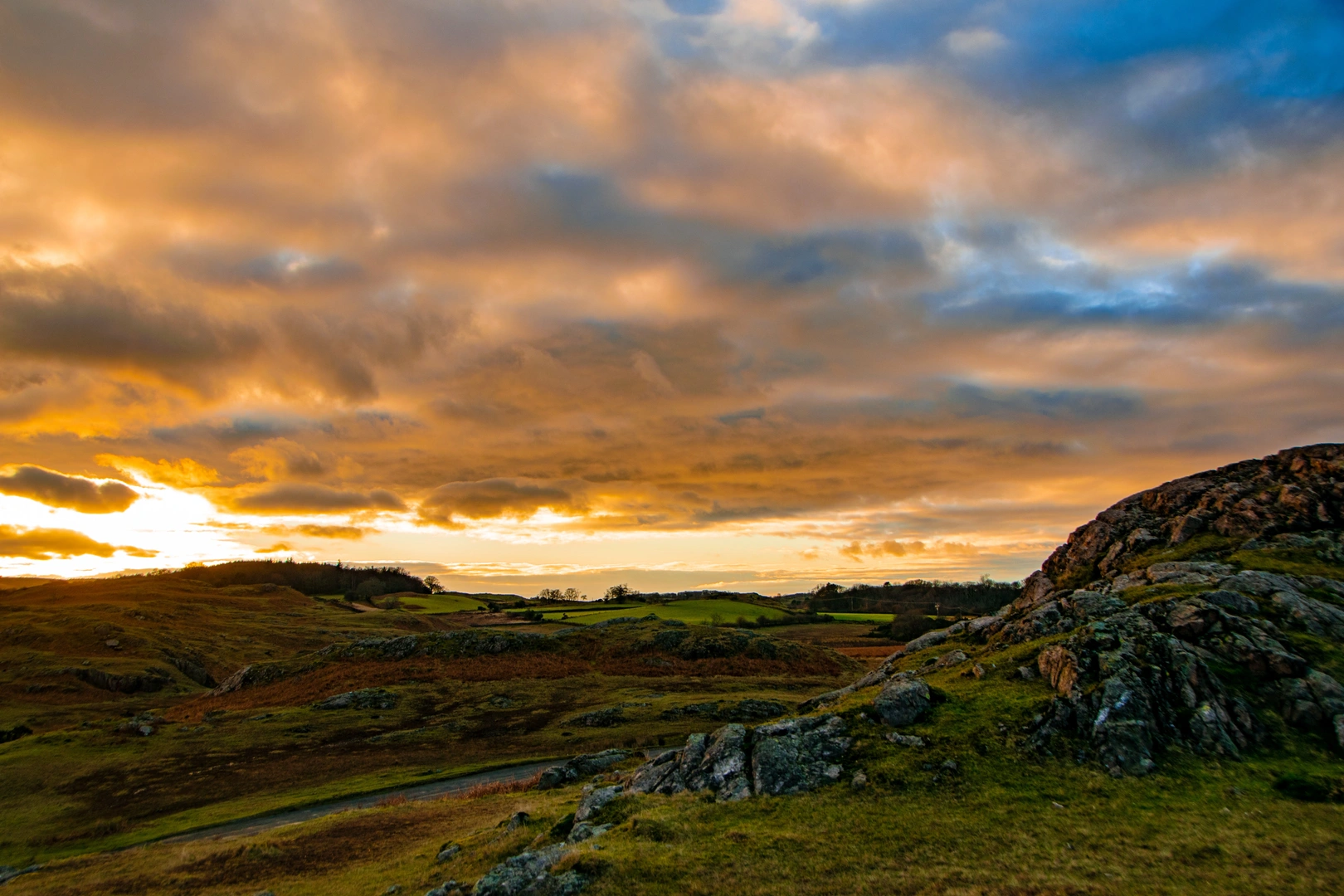 Lake District | GaragesNear.Me Autumn Road Trips.jpg