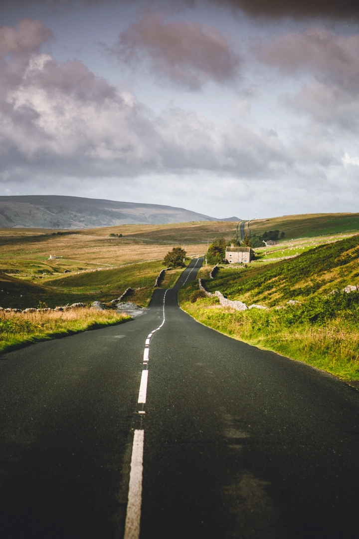 Yorkshire Dales | GaragesNear.Me Autumn Road Trips.jpeg