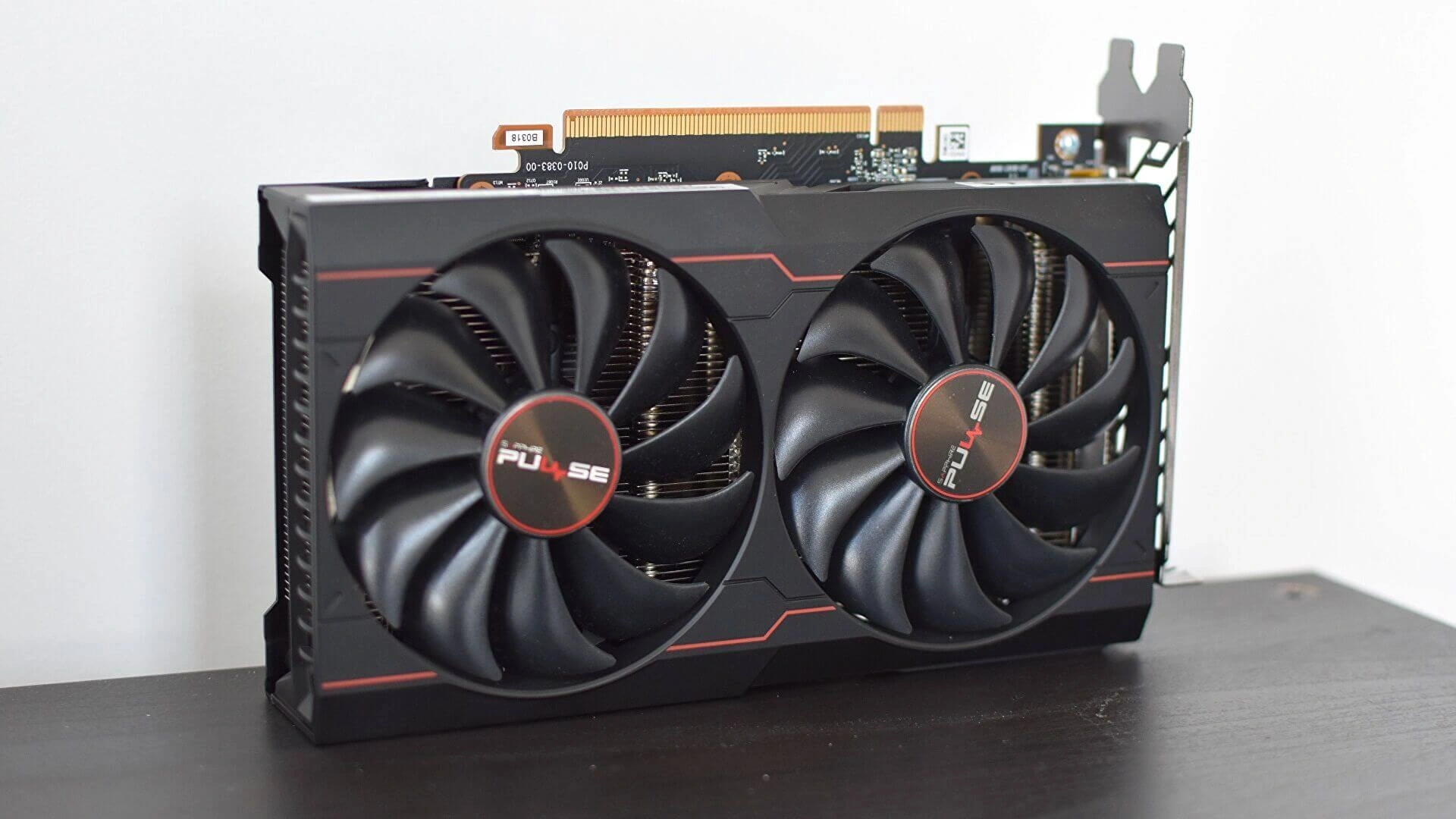 Radeon rx 6500 xt gaming