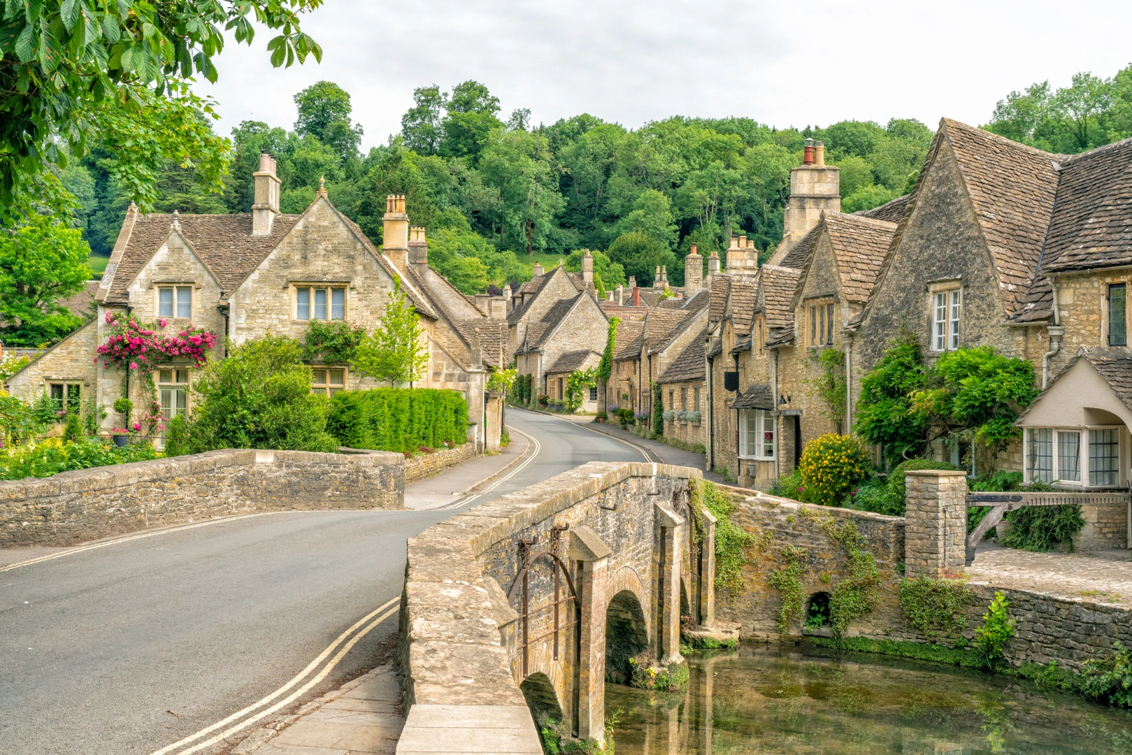 Cotswolds | GaragesNear.Me Autumn Road Trips.jpegjpeg