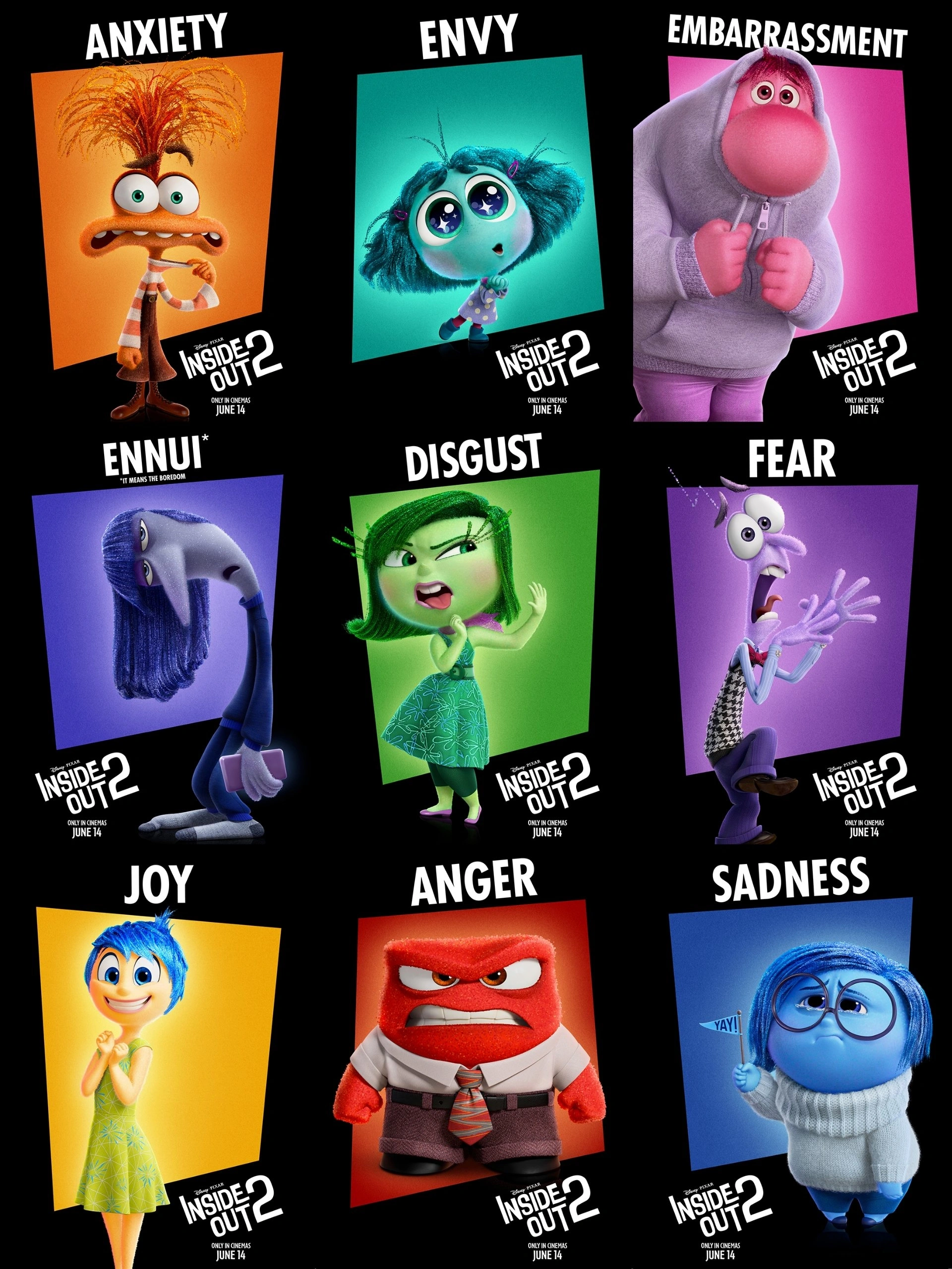 insideout.jpg