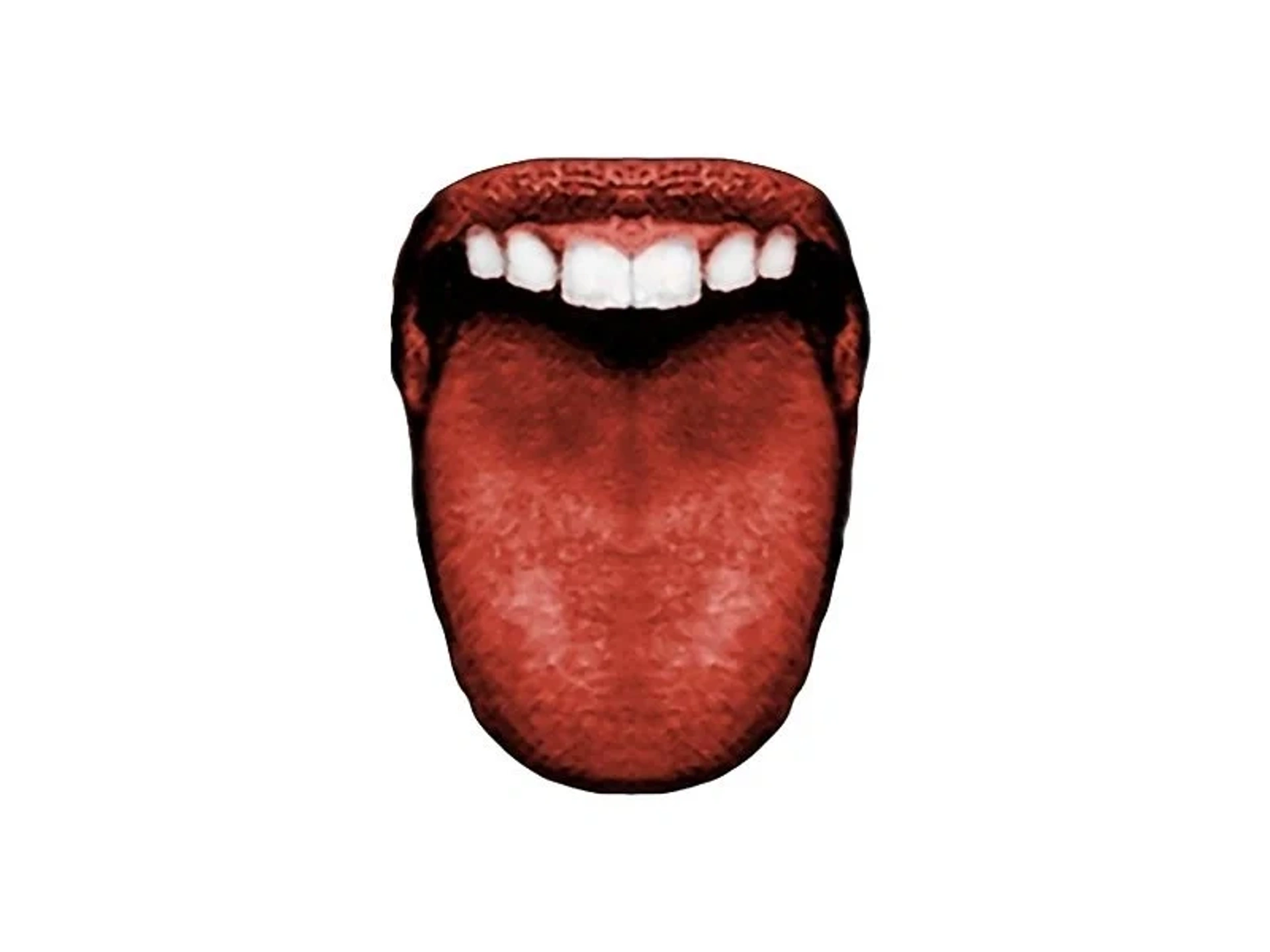 post-cover