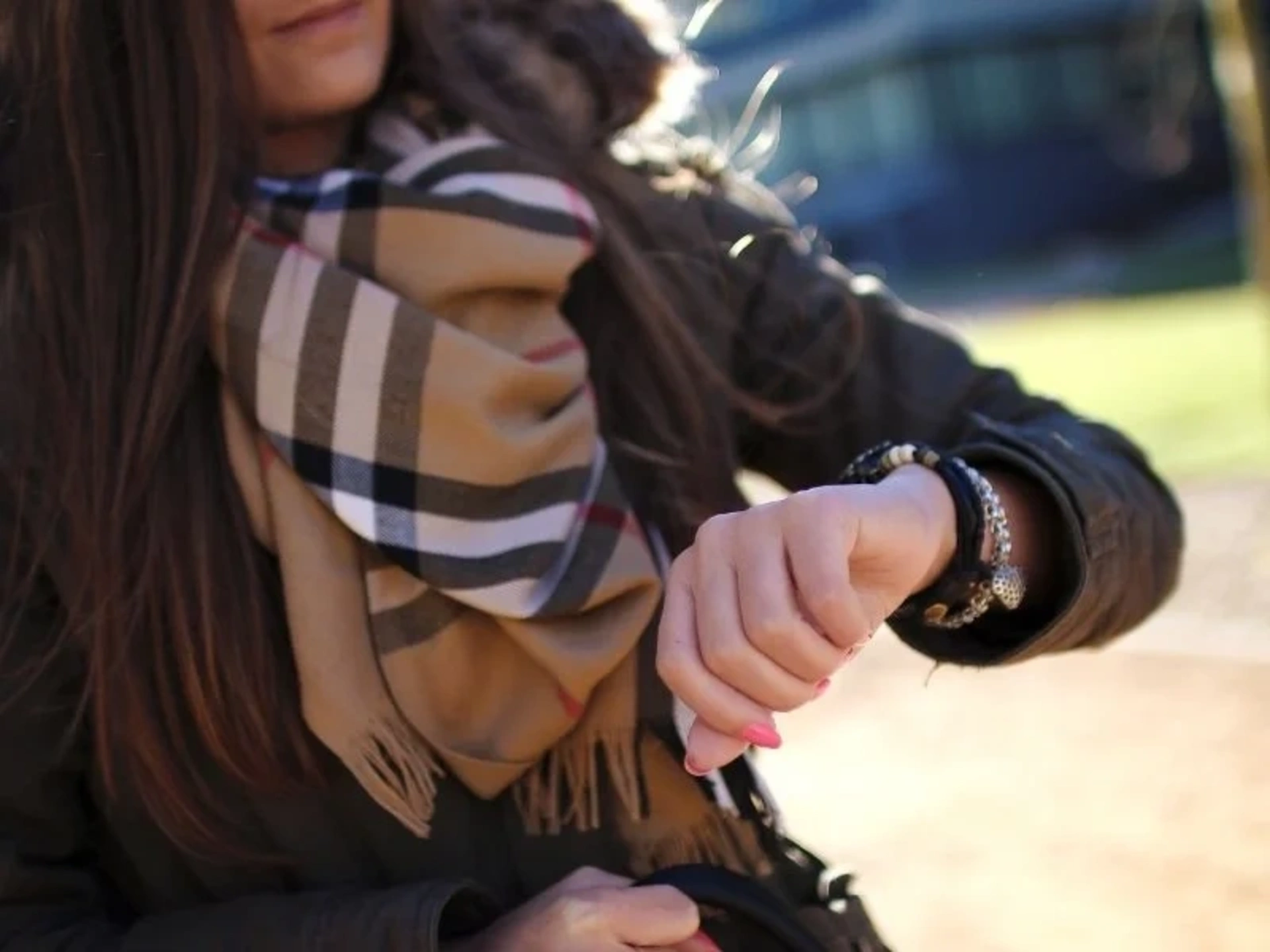 Can You Get HPV in the Mouth?