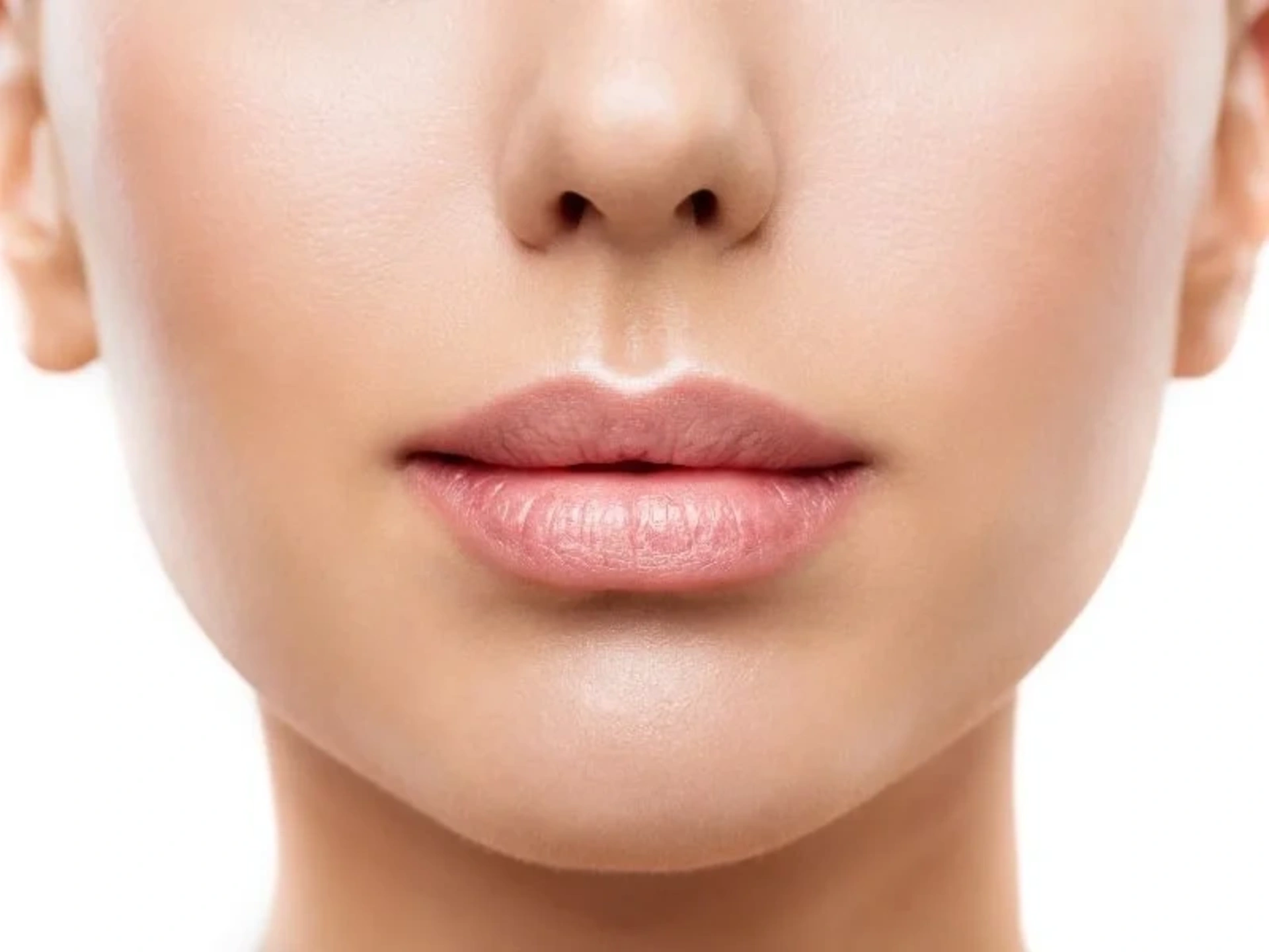 Can You Get Herpes in Throat?