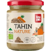 43337_785_lima-land-tahin-nature-225g-packshot-rgb-transp.png