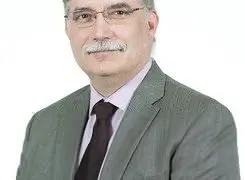 Denis Taschuk