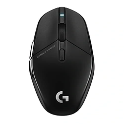  Logitech G Pro X Superlight