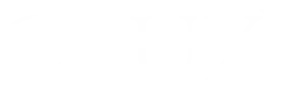 CRUX Asset Management