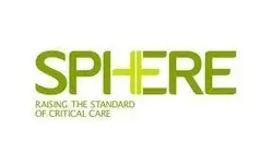 Sphere Medical