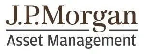 JPMorgan Global Growth & Income PLC