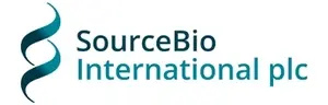 SourceBio International