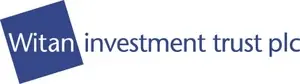 Witan Investment Trust PLC