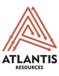 Atlantis Resources