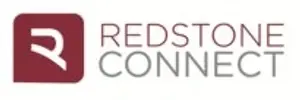 RedstoneConnect