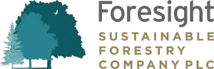 Foresight Sustainable Forestry Company