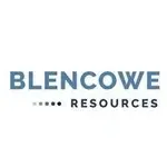 Blencowe Resources