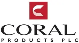 Coral Products