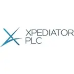 Xpediator