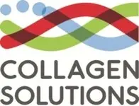 Collagen Solutions