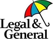 Legal & General Group PLC