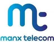 Manx Telecom