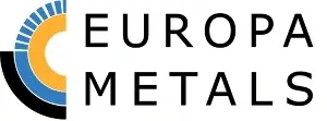 Europa Metals