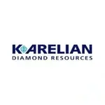 Karelian Diamond Resources