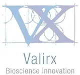 ValiRx