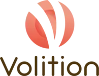 VolitionRx