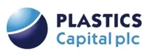 Plastics Capital