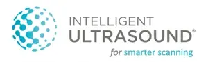 Intelligent Ultrasound Group