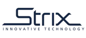 Strix Group